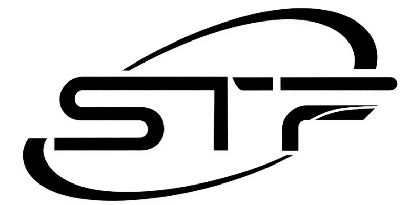 stf